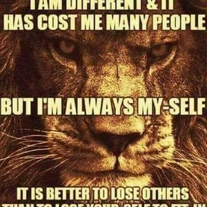 Meet your Posher, Ragnar